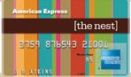 Nest-American-Express