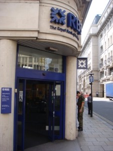RBS-Bank-London