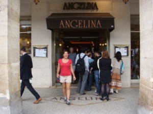 angelinas-hot-chocolate-sm