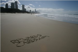 australian-beach-sand-downtownview-
