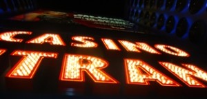 casino-gambling-lights