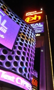 planet-hollywood-casino