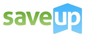 saveup