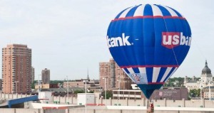 usbankballoonfreedom