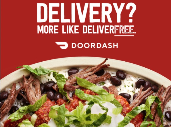 DoorDash Driver Reviews - Food Delivery Guru