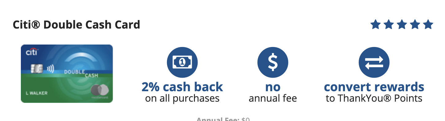 in the united states, the authority to cap the interest rates for payday loans